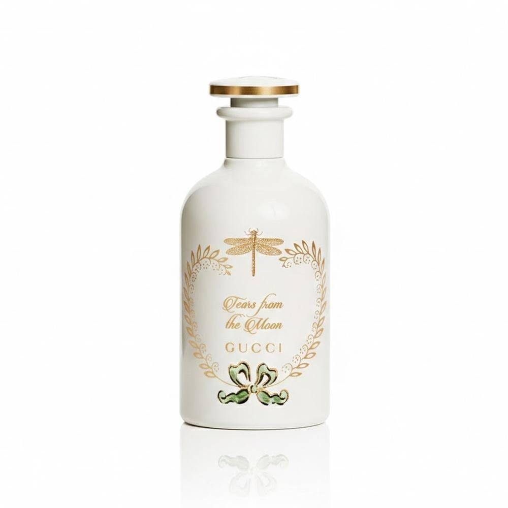 عطر قوتشي تيرز فروم ذا مون - او دى بارفيوم 100 مل