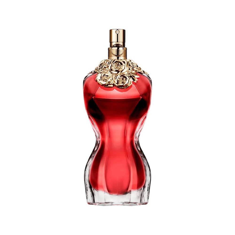 عطر جان بول غوتييه لا بيل للنساء - او دى بارفيوم 100 مل
