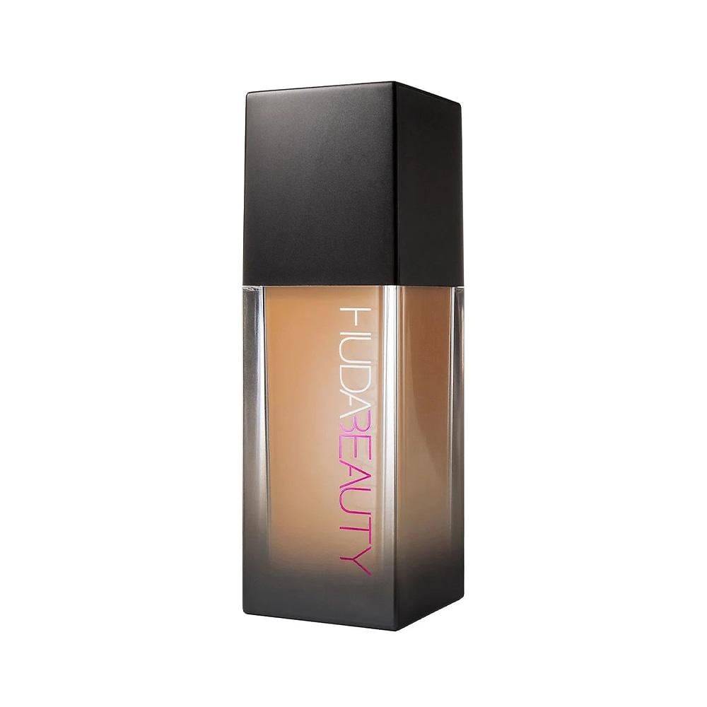 Huda Beauty Concealer Foundation No. 320G Tres Leches 35ml