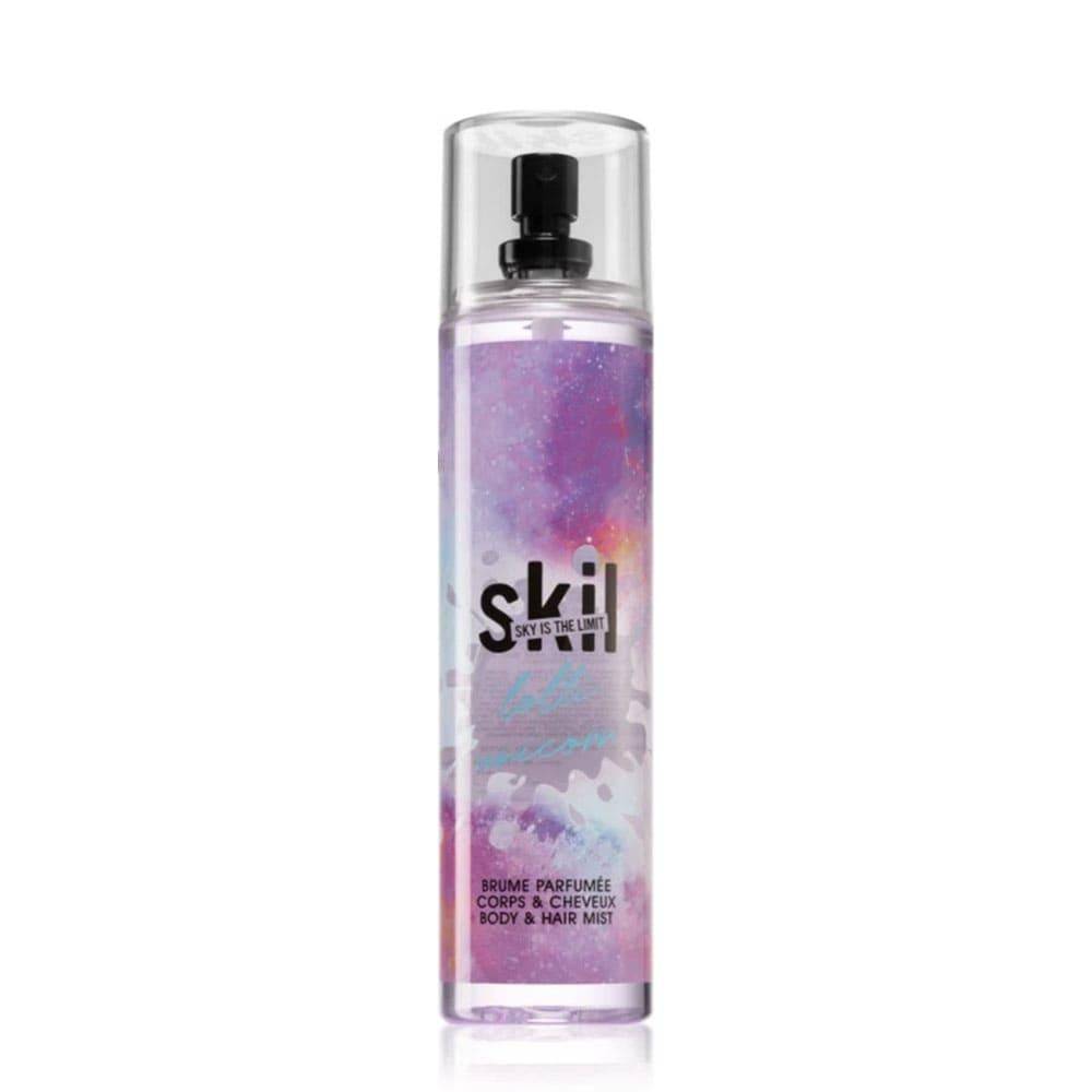 Skill Lolly Unicorn Perfumed Hair & Body Mist - 250 ml