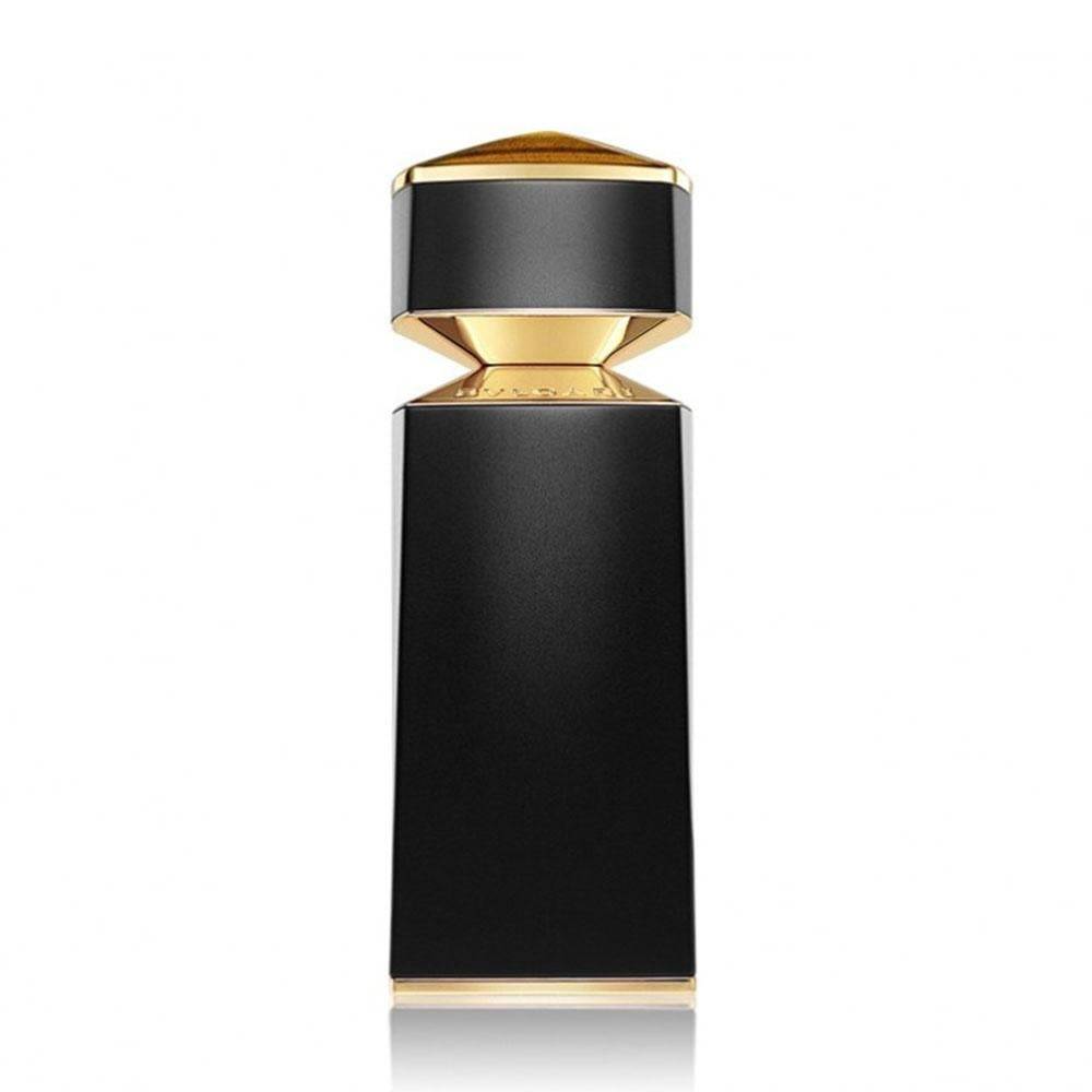 Bvlgari Le Game Tiger perfume for men - Eau de Parfum 100 ml