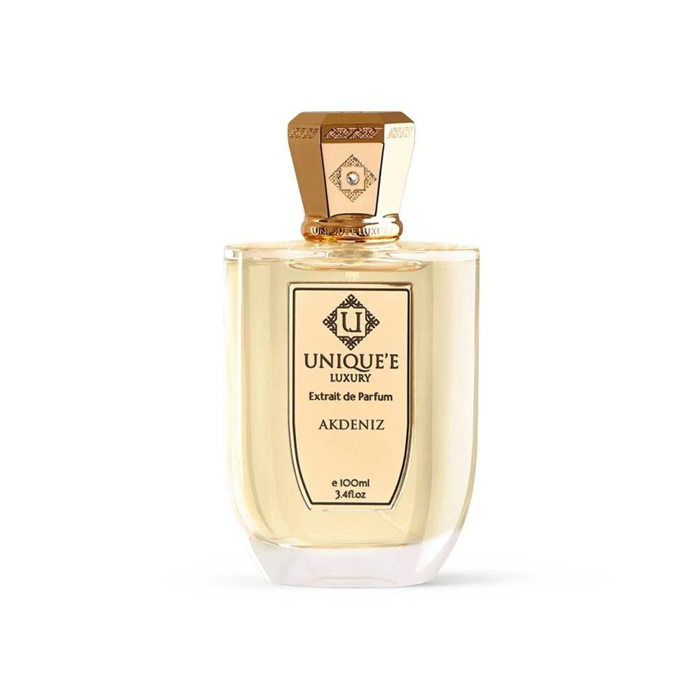 عطر يونيك لاكجري اكدنيز - اكسترايت دي بارفيوم 100 مل