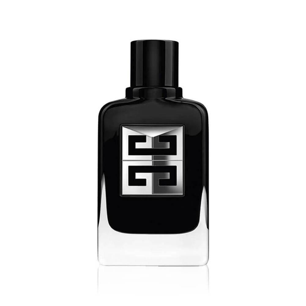 Givenchy Gentleman Society perfume for men - Eau de Parfum 100 ml