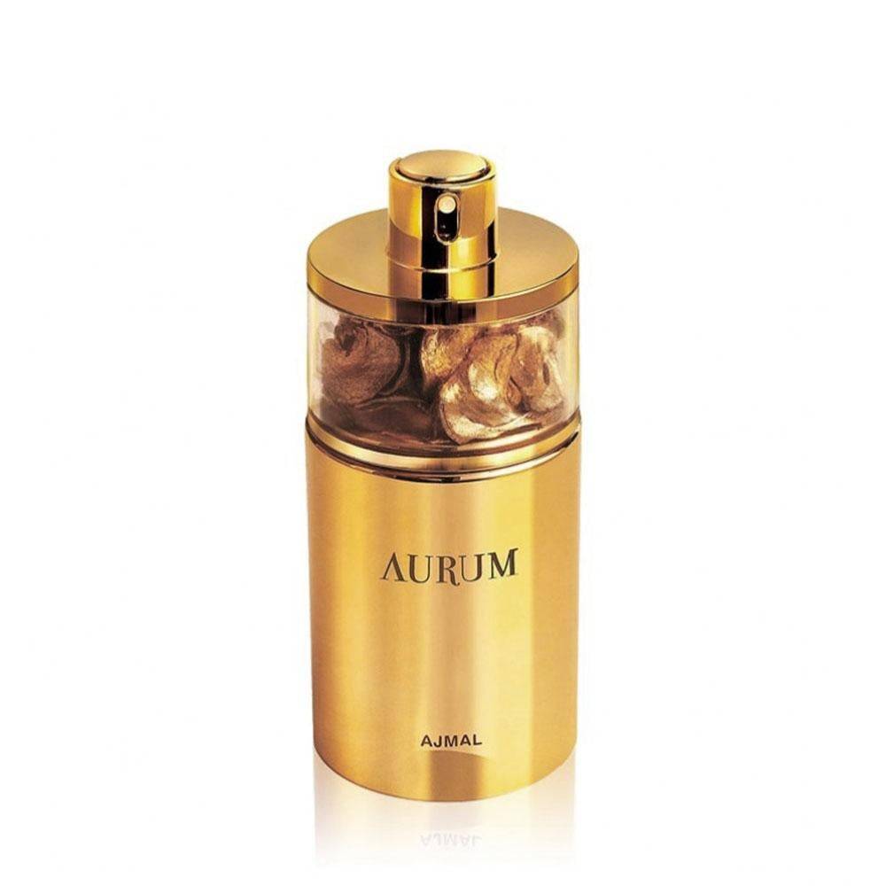 عطر اجمل اروم للنساء - او دى بارفيوم 75 مل