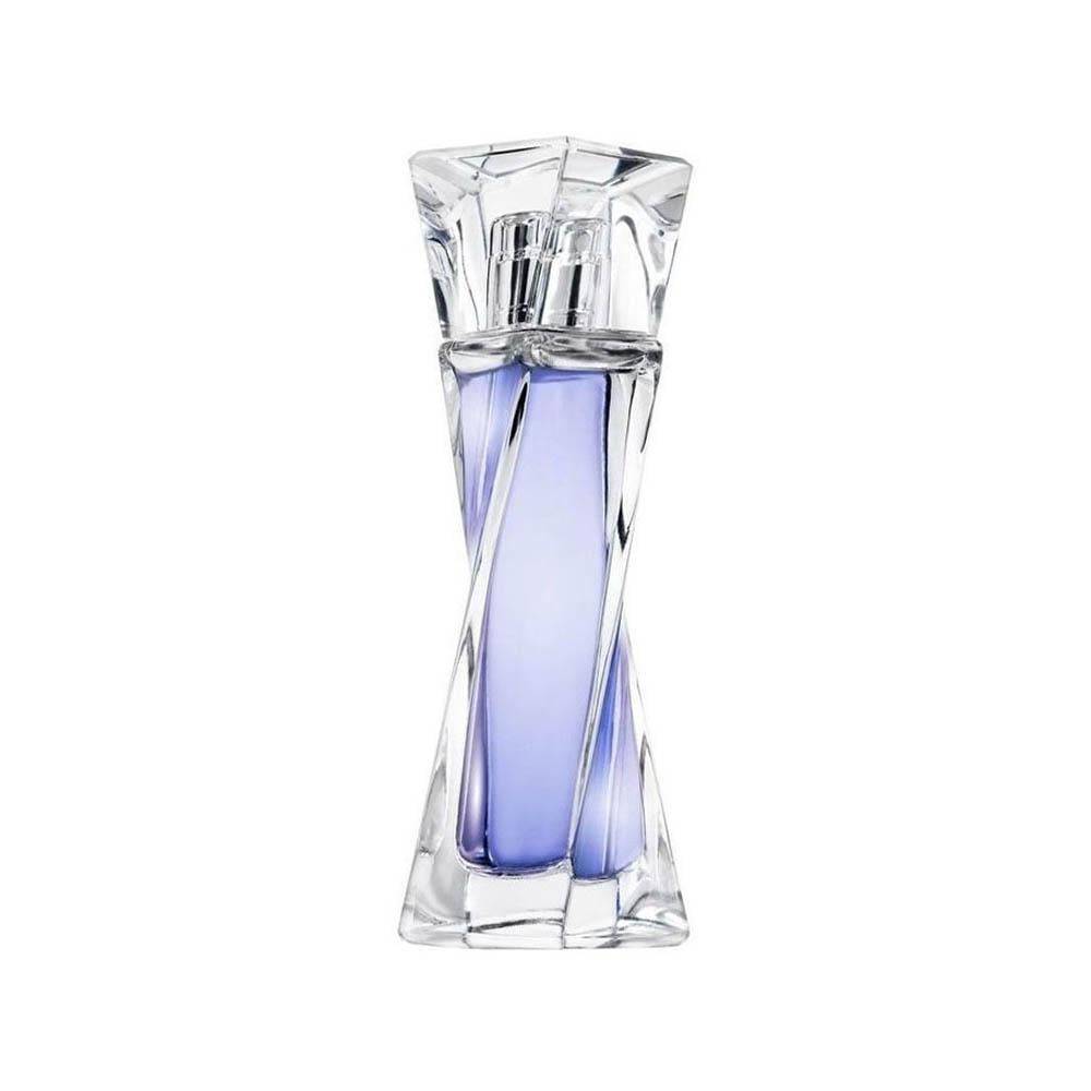 عطر لانكوم هيبنوز للنساء - او دى بارفيوم 75 مل