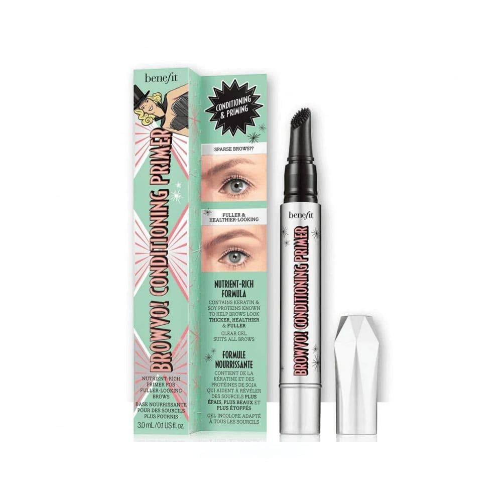 Benefit Provo Eyebrow Primer - 3 ml