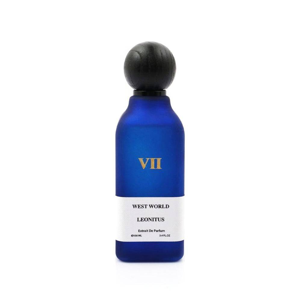 عطر وست ورلد لينيتوس VII - اكسترايت دى بارفيوم 100 مل