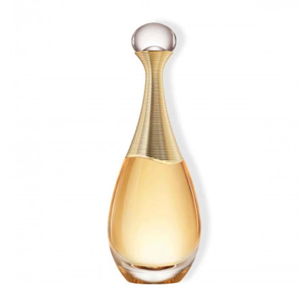 عطر ديور جادور للنساء - او دى بارفيوم 100 مل