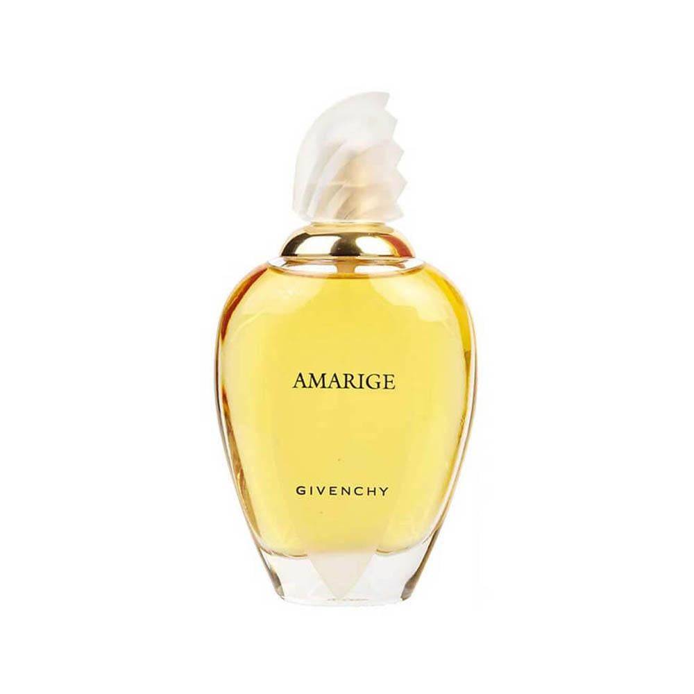 عطر جيفنشي أماريج للنساء - او دى تواليت 100 مل