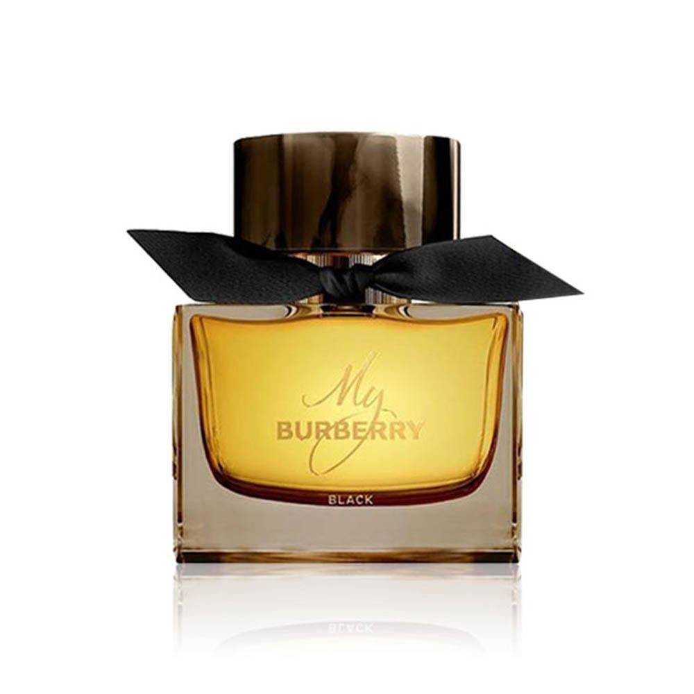 Burberry My Burberry Black for Women - Parfum 90 ml