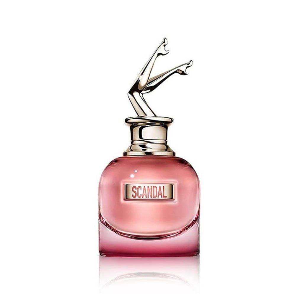 عطر جان بول غوتييه سكاندال باي نايت - او دى بارفيوم انتنس 80 مل