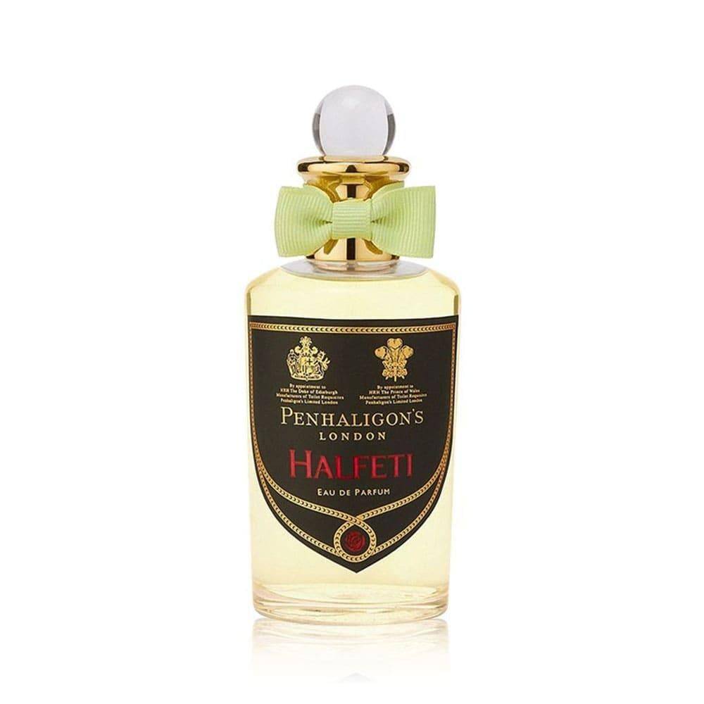 عطر بنهاليغونز هالفيتي - او دى بارفيوم 100 مل