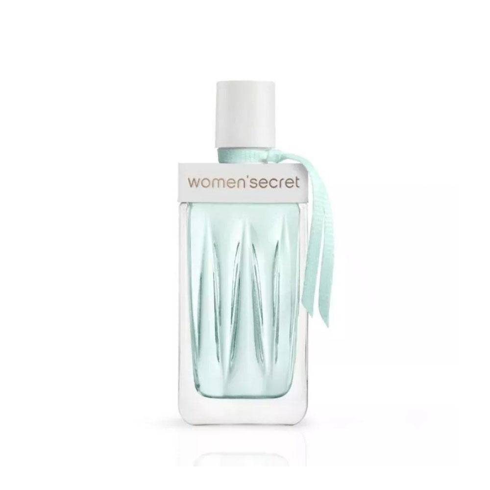 Woman Secret Intimate Day Dream perfume for women - Eau de Parfum 100 ml