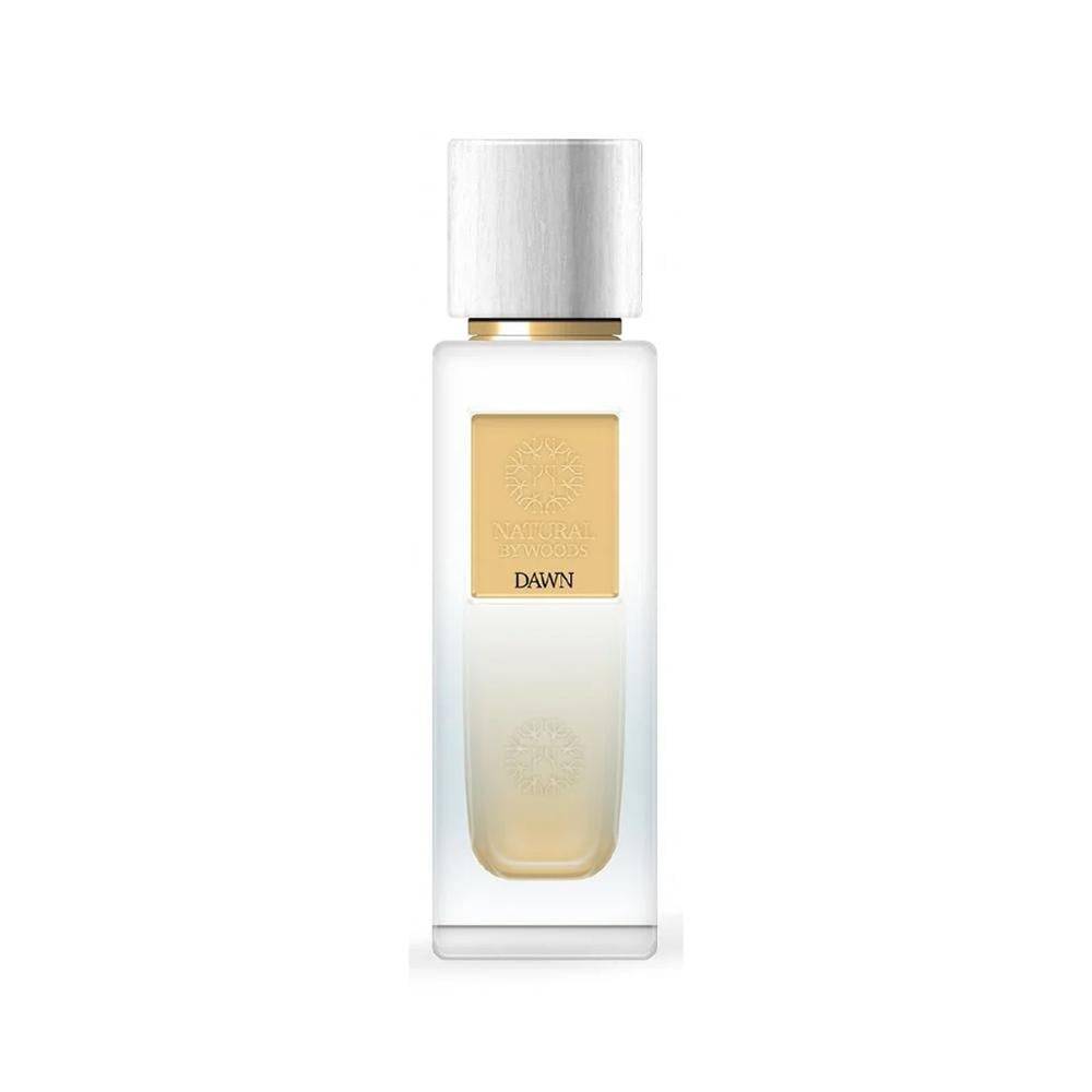 عطر ذا وودز كوليكشن ناتشورال داون - او دى بارفيوم 100 مل