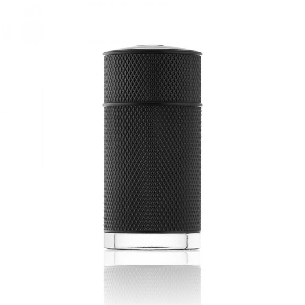عطر دنهل لندن ايكون ايليت للرجال - او دي بارفيوم 100 مل