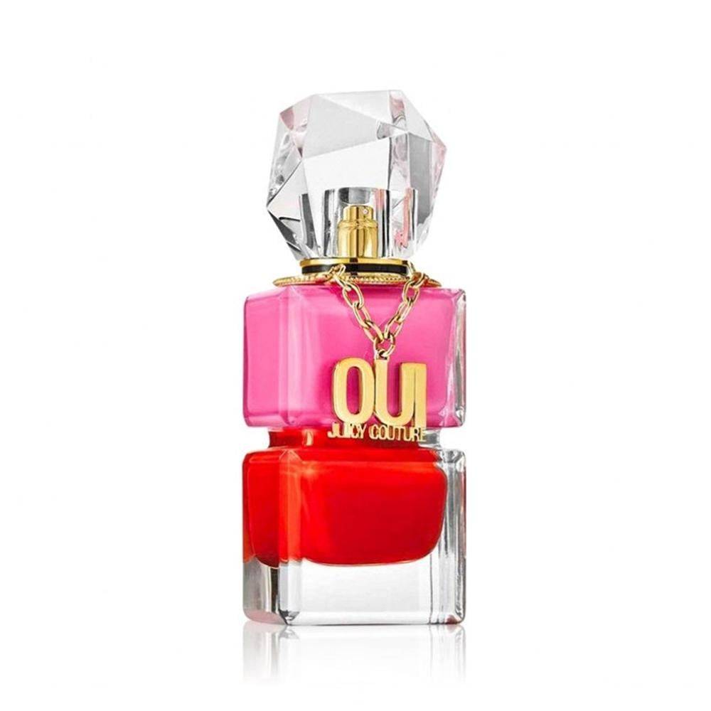 عطر جوسي كوتور اوي للنساء - او دى بارفيوم 100 مل
