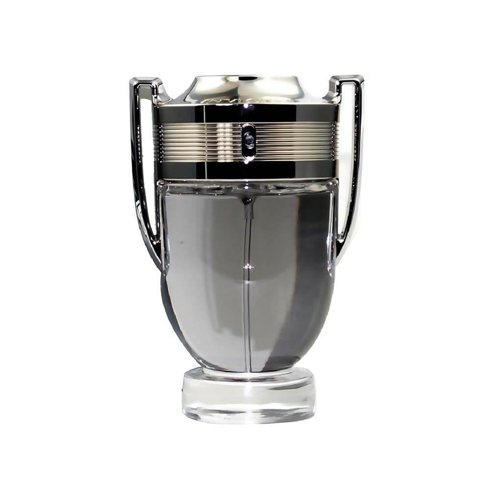 عطر باكو رابان انفيكتوس للرجال - او دي تواليت 100 مل