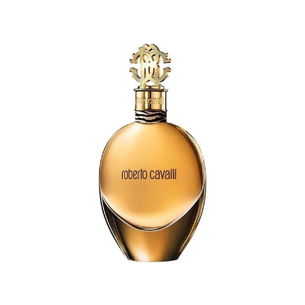 عطر روبرتو كافالي للنساء - او دى بارفيوم 75 مل
