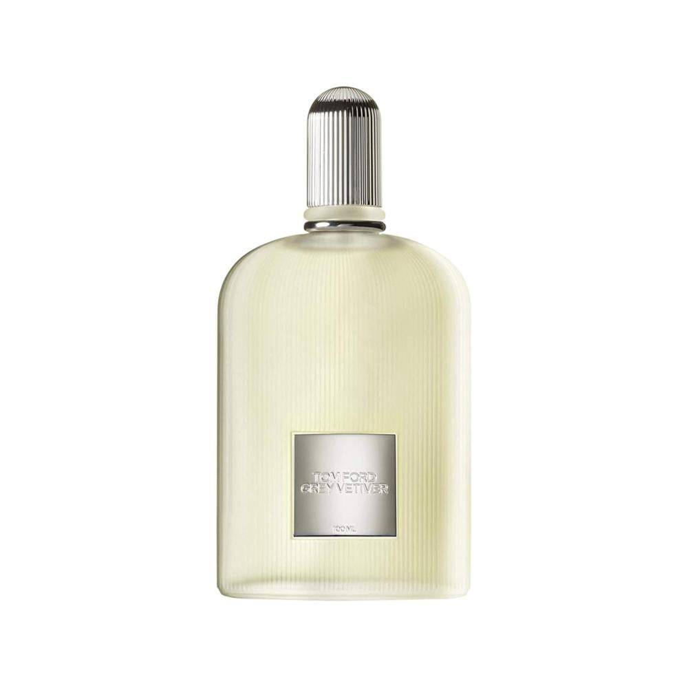 عطر توم فورد جراي فيتيفر للرجال - او دى بارفيوم 100 مل