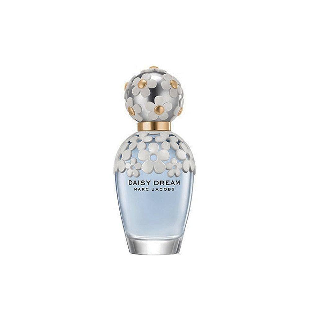 عطر مارك جاكوبس ديزي دريم للنساء اودى تواليت - 100 مل