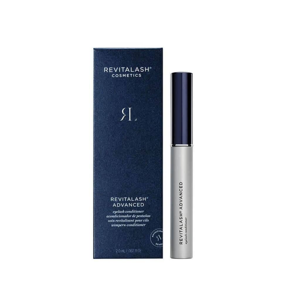 Revitalash Advanced Eyelash Conditioner - 2 ml