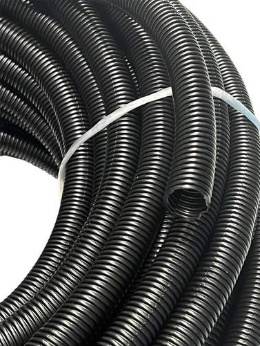 جرجور اسلاك مفتوح  5mm