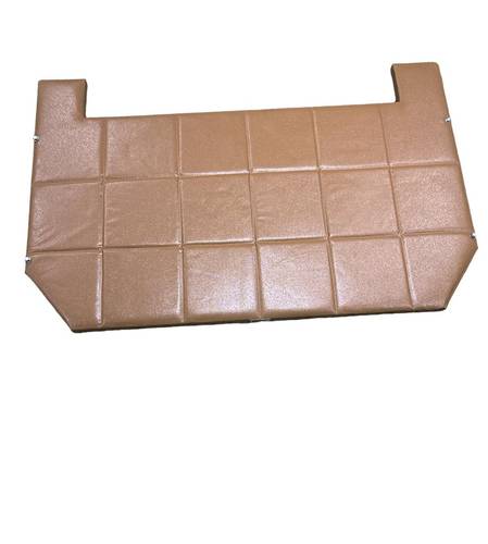 طبق معلق المسح