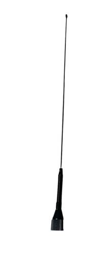 انتل زينة M-828