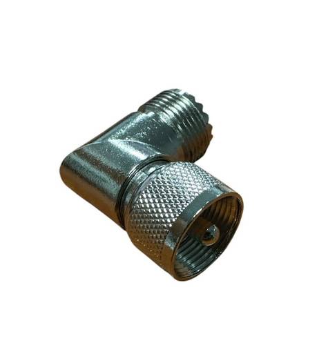 تحويلة اريل جانبي بشكل كوع JBL-240