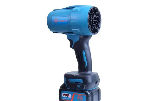 منفاخ هواء قوي شحن 20V POWER TK