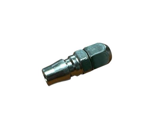 نبل كابلنق موديل ياباني نظام ربط لي 8MM