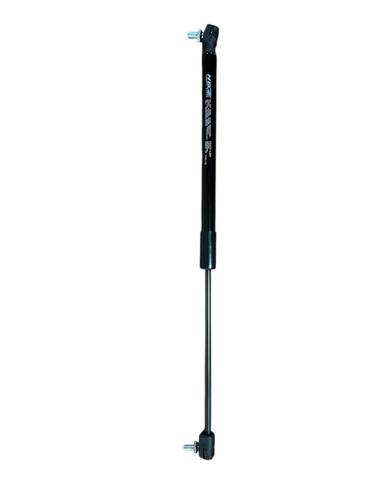 مساعد كبوت - توليف 1LB0A-259N-65470