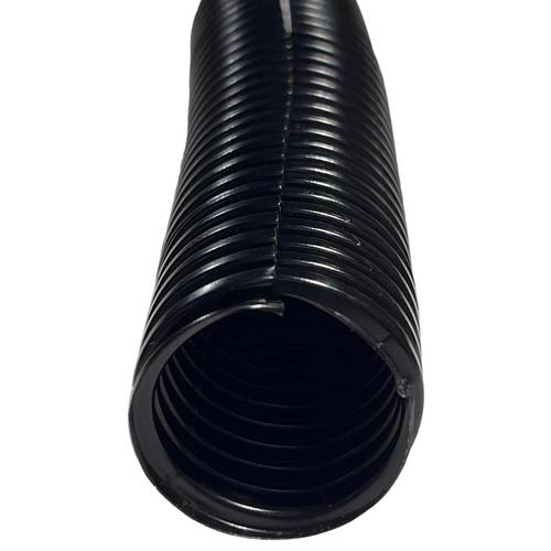جرجور اسلاك مفتوح صيني 13mm