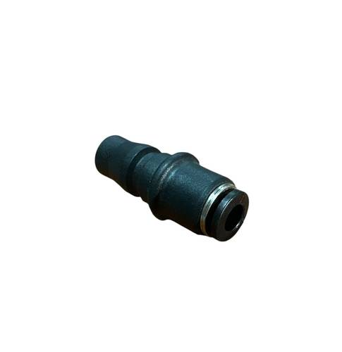 كوبلنق ماء مقوى ذكر - كبس مقاس 6mm