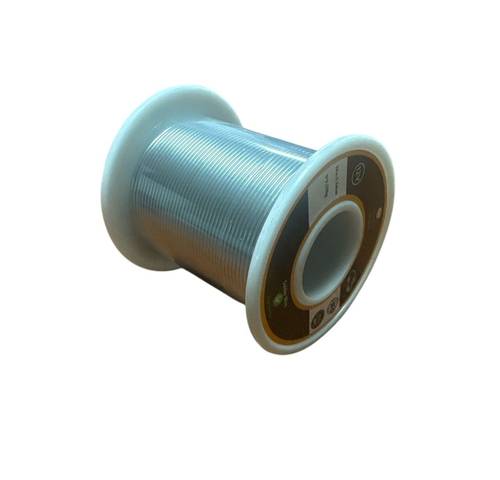 سلك M360 لحام 250g 1.2mm