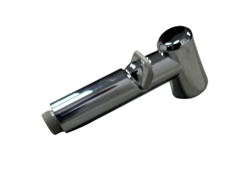 مرش ماء ( شطاف ) SH5119