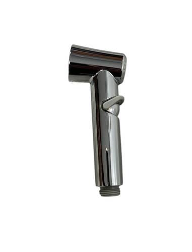 مرش ماء ( شطاف ) SH5119
