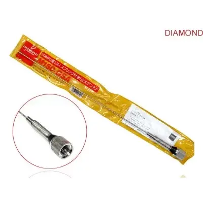 انتل دايموند Diamond M150