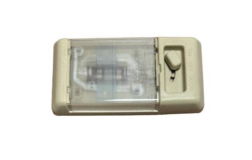 لمبه سقف صالون 1990-1998 بيج تيواني