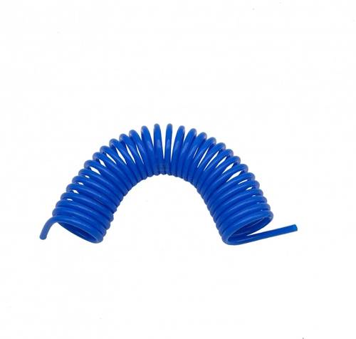 لي ماء متمدد 6mm طول 7m