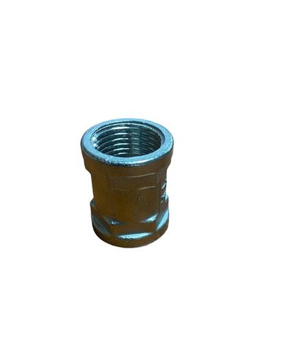 جلبه استيل 304 1/2 بوصه 
