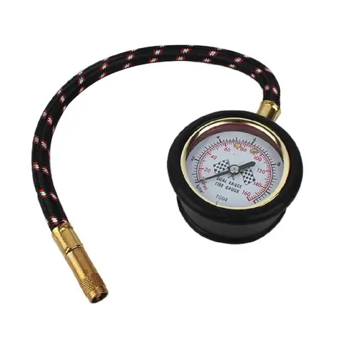 عيار هواء سفاري TG04