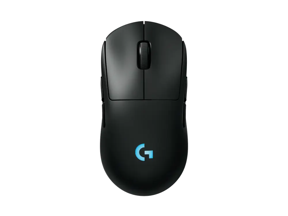ماوس ألعاب لاسلكي لوجيتك G PRO 2 LIGHTSPEED