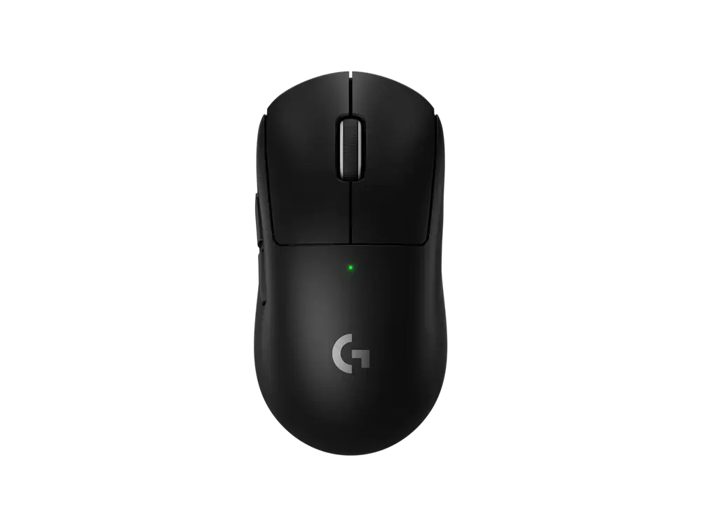 ماوس لوجيتك G PRO X سوبرلايت 2 لايت سبيد 
