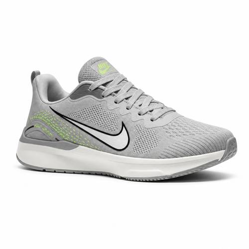 Men's Nike Athletic Shoes