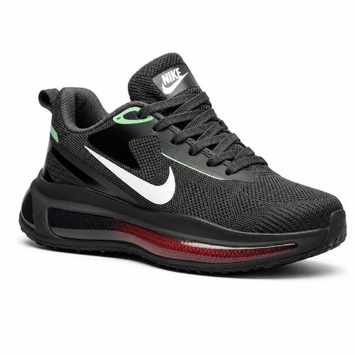 Nike women's sneakers