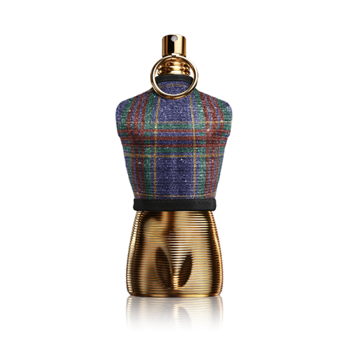 عطر جان بول غوتييه  125 مل رجالي