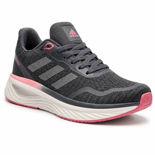 Adidas Women's Athletic Shoe