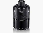  عطر أزارو ذا موست  100 مل رجالي