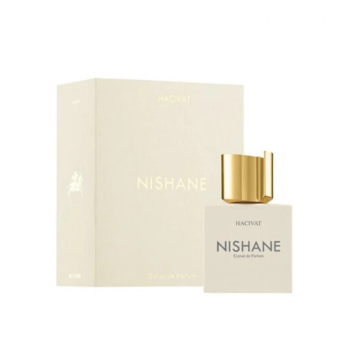 عطر نيشاني هاتشيفات اكسترايت دو بارفيوم  - 100 مل للجنسين